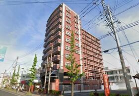 ロマネスク松原