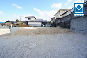 福岡県大野城市南ケ丘５丁目