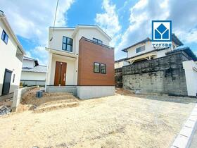 福岡県大野城市南ケ丘５丁目