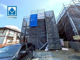 福岡県糟屋郡志免町桜丘１丁目