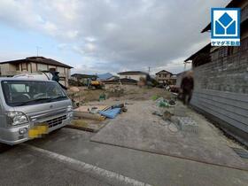 福岡県糟屋郡志免町桜丘１丁目