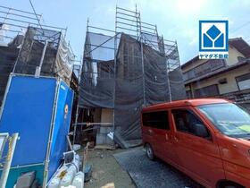 福岡県糟屋郡志免町桜丘１丁目