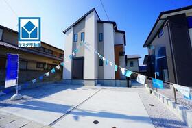 福岡県大野城市南ケ丘５丁目