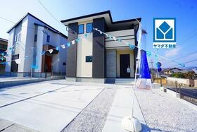 福岡県大野城市南ケ丘５丁目