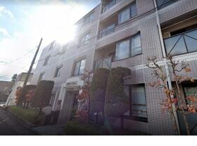 プレセランス・郡山