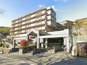 ダイアパレス火の山公園