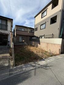 埼玉県上尾市大字原市