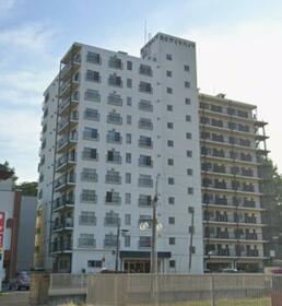 日立ダイヤハイツ