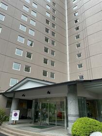 グランビュー北軽井沢