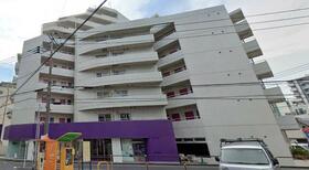 メゾン・ド・ノア・ロゼ錦町