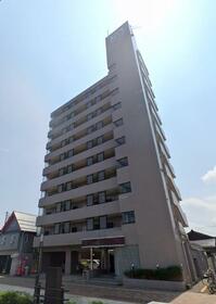 トーカンキャステール西湊町