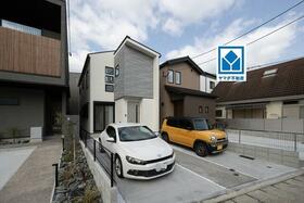 福岡県福岡市南区老司２丁目