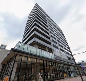 ポレスター八日町プレミアムレジデンス