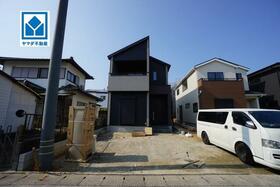 福岡県福岡市東区奈多１丁目