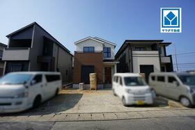 福岡県福岡市東区奈多１丁目