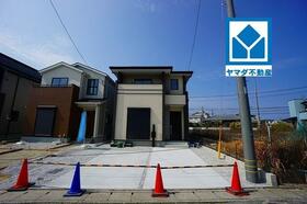 福岡県福岡市東区奈多１丁目