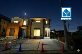 福岡県福岡市東区奈多１丁目