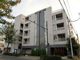 ダイナシティ久我山ＥＡＳＴ