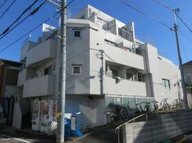 メゾン・ド・ソフォラ