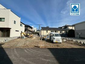 福岡県福津市中央６丁目