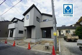 福岡県福津市中央６丁目