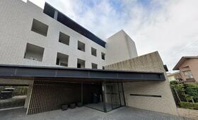 プレシス鎌倉材木座