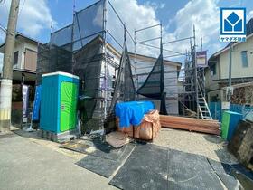 福岡県太宰府市青山３丁目