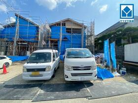 福岡県太宰府市五条６丁目