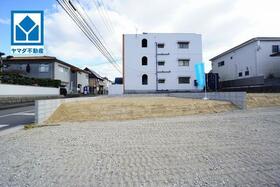 福岡県太宰府市五条６丁目