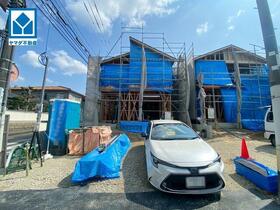 福岡県太宰府市五条６丁目