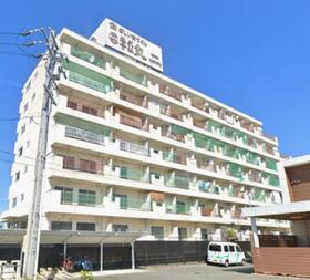 丸二マンション