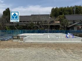 福岡県小郡市三沢