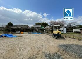 福岡県小郡市三沢