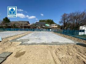 福岡県小郡市三沢