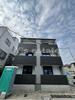 新深江駅より徒歩7分 1階 新築の賃貸物件