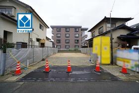 福岡県春日市白水ヶ丘５丁目