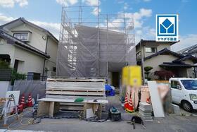 福岡県春日市白水ヶ丘５丁目