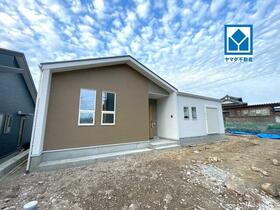 福岡県田川市春日町