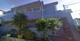 スターホームズ二俣川１２