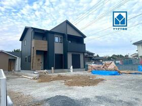 福岡県田川市春日町