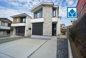 福岡県糟屋郡志免町桜丘３丁目