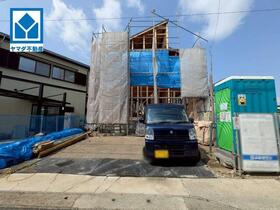 福岡県糟屋郡志免町志免１丁目