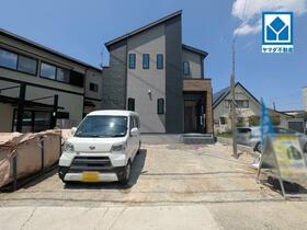 福岡県糟屋郡志免町志免１丁目