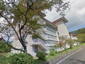 富士高原コンドＣ棟