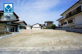 福岡県大野城市緑ケ丘１丁目