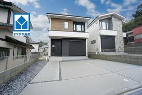 福岡県糟屋郡志免町桜丘３丁目