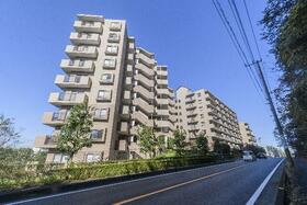 プランヴェール入間武蔵野