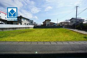 福岡県糟屋郡宇美町宇美東３丁目