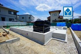 福岡県糟屋郡宇美町宇美東３丁目