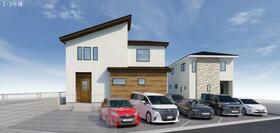 福岡県糟屋郡宇美町宇美東３丁目